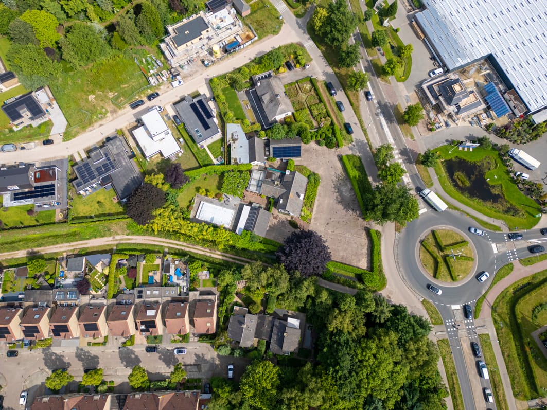 Foto 61 van Pannenschuurlaan 201