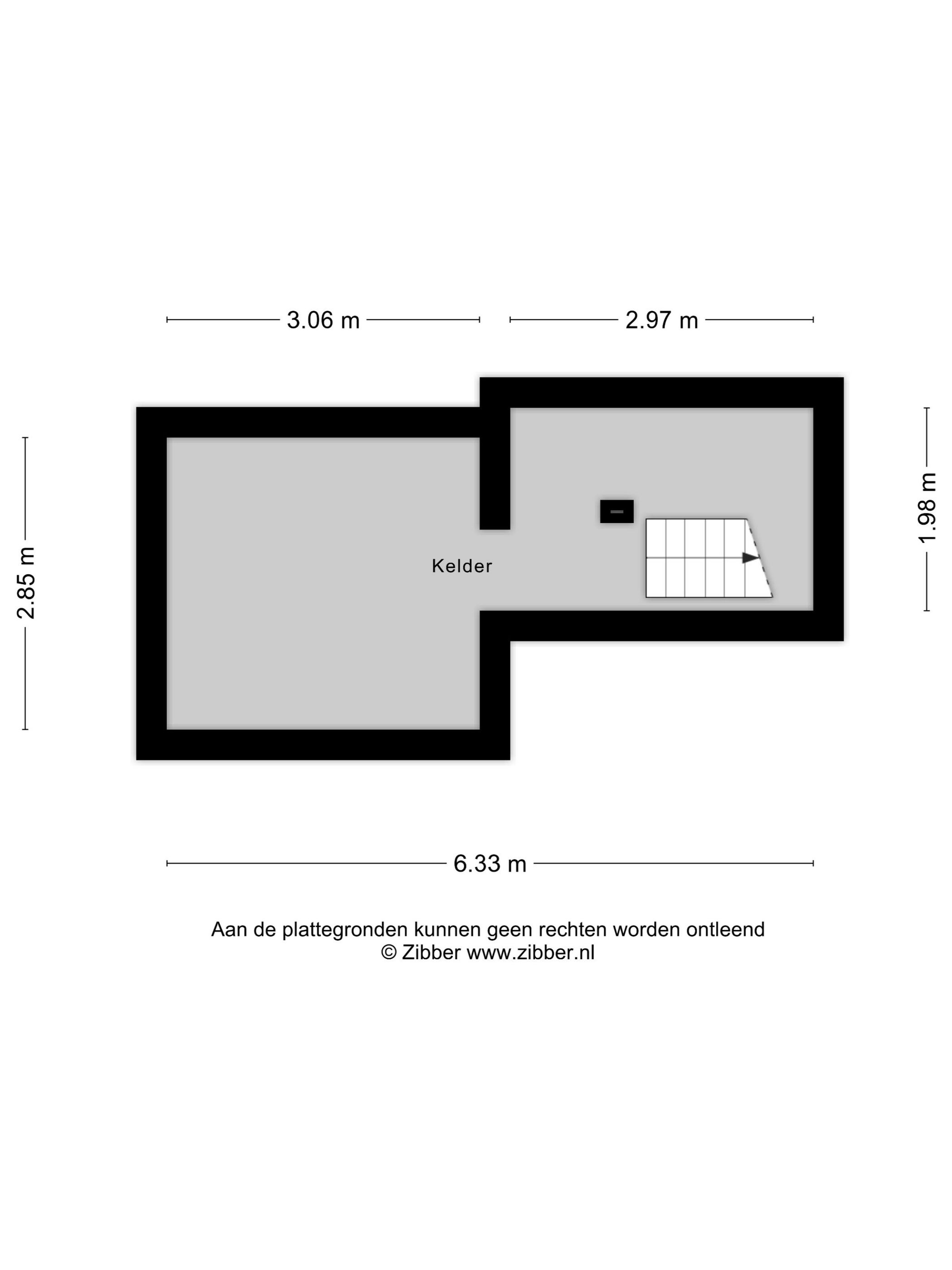 Foto 66 van Pannenschuurlaan 201