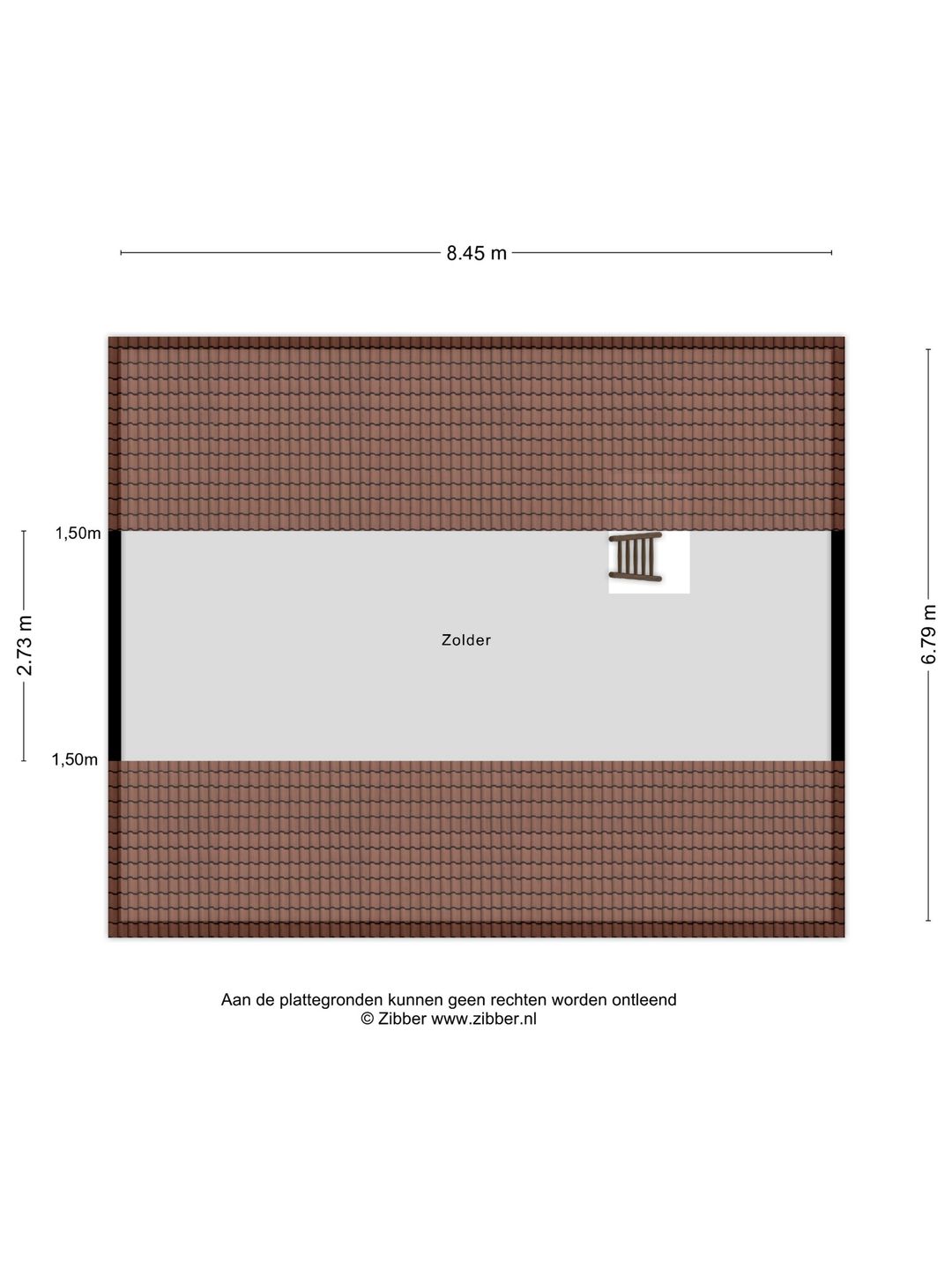 Foto 68 van Pannenschuurlaan 201