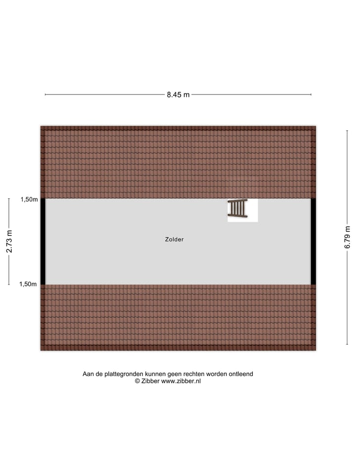 Foto 68 van Pannenschuurlaan 201