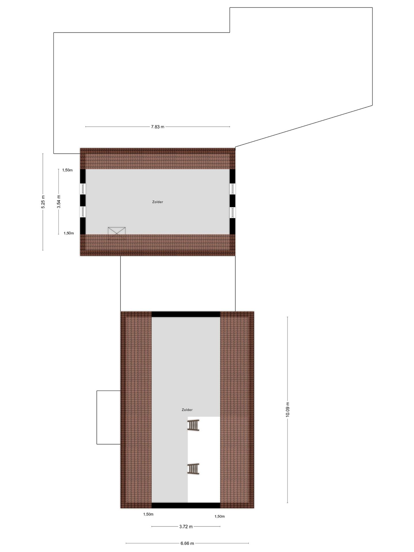 Foto 70 van Pannenschuurlaan 201
