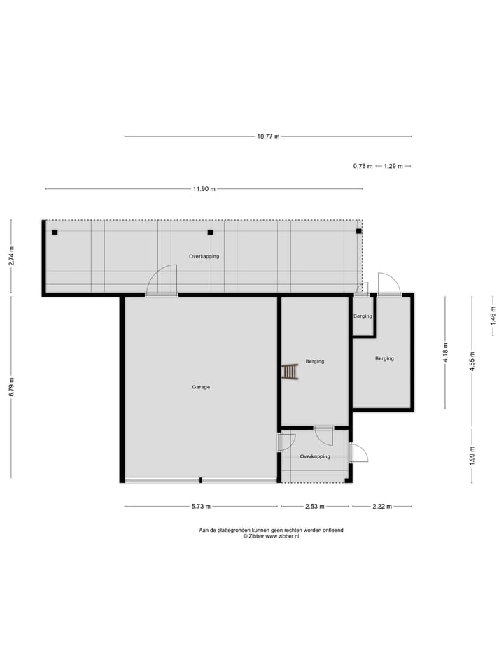 Foto 71 van Pannenschuurlaan 201