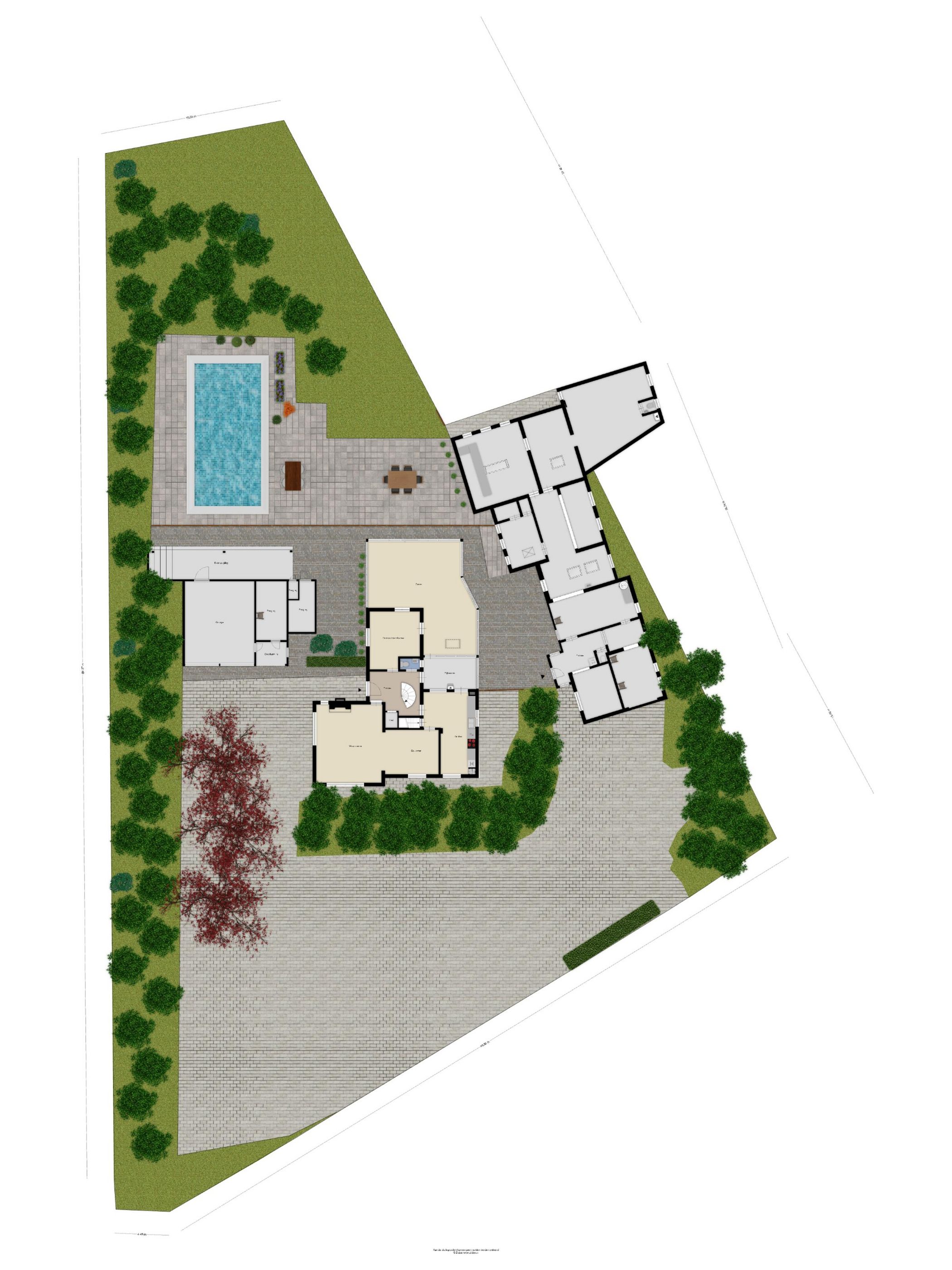 Foto 72 van Pannenschuurlaan 201