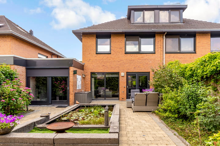 Foto 1 van Richthuisstraat 22