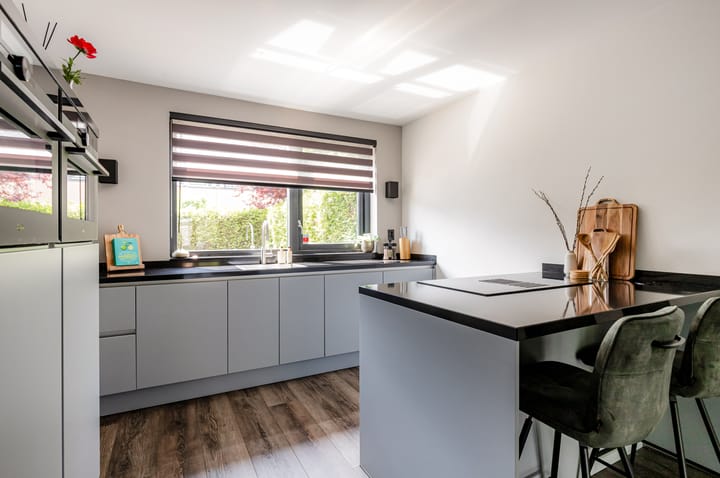 Foto 2 van Richthuisstraat 22