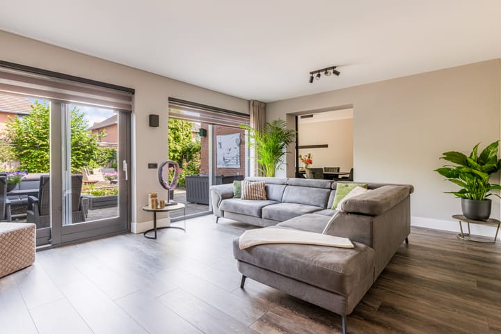 Foto 3 van Richthuisstraat 22