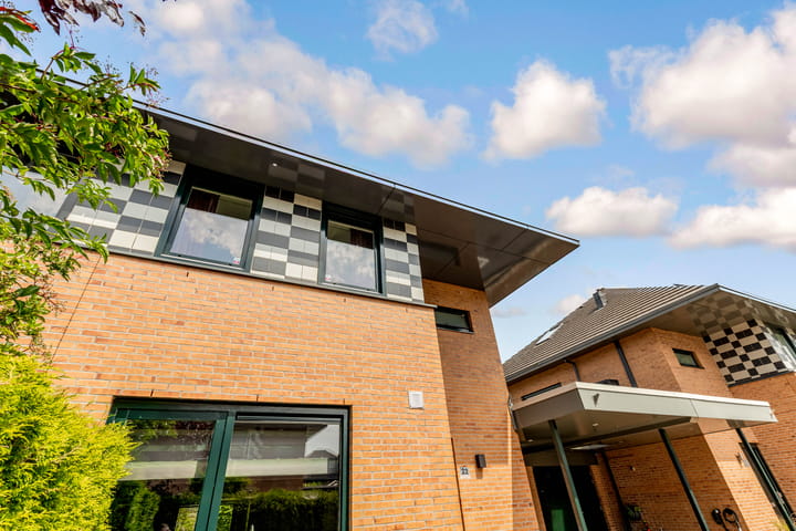 Foto 5 van Richthuisstraat 22