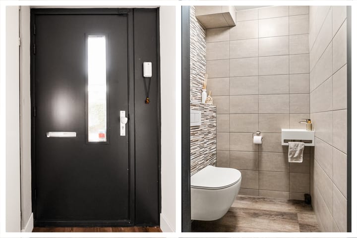 Foto 7 van Richthuisstraat 22