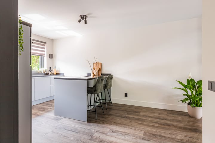 Foto 9 van Richthuisstraat 22