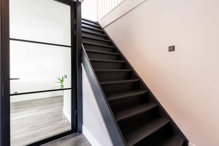 Foto 8 van Richthuisstraat 22