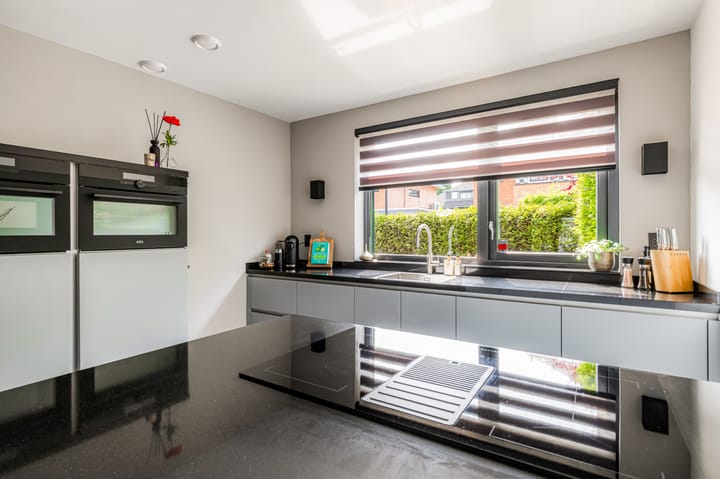 Foto 10 van Richthuisstraat 22