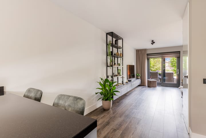 Foto 13 van Richthuisstraat 22