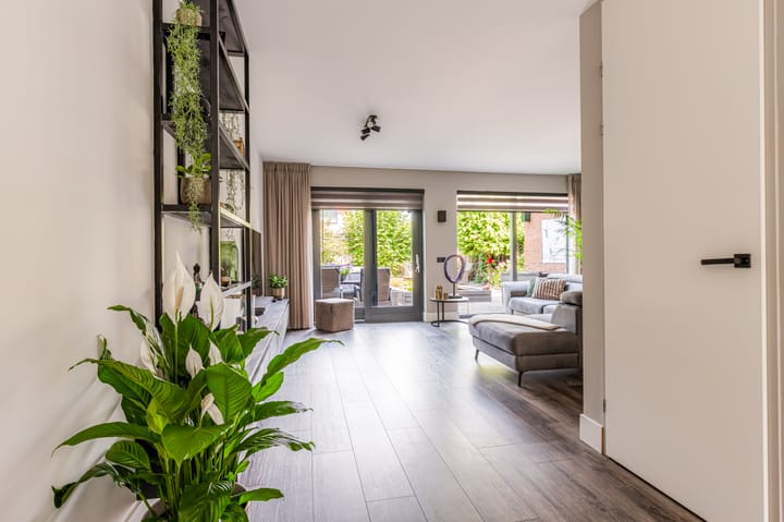 Foto 14 van Richthuisstraat 22