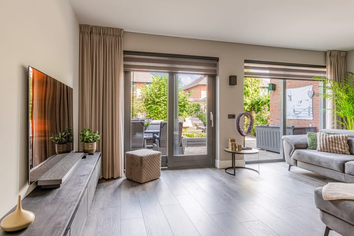 Foto 15 van Richthuisstraat 22