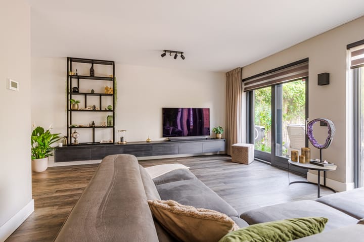 Foto 16 van Richthuisstraat 22