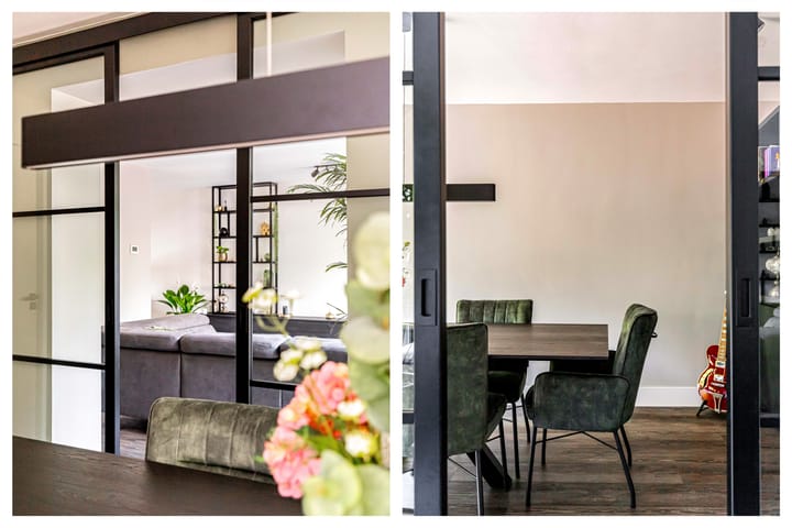 Foto 17 van Richthuisstraat 22