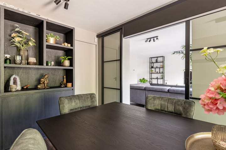 Foto 20 van Richthuisstraat 22