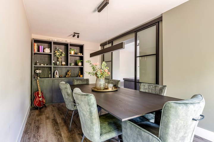 Foto 19 van Richthuisstraat 22