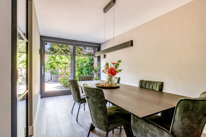 Foto 18 van Richthuisstraat 22