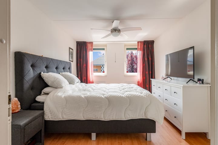 Foto 24 van Richthuisstraat 22