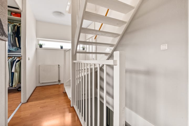 Foto 23 van Richthuisstraat 22