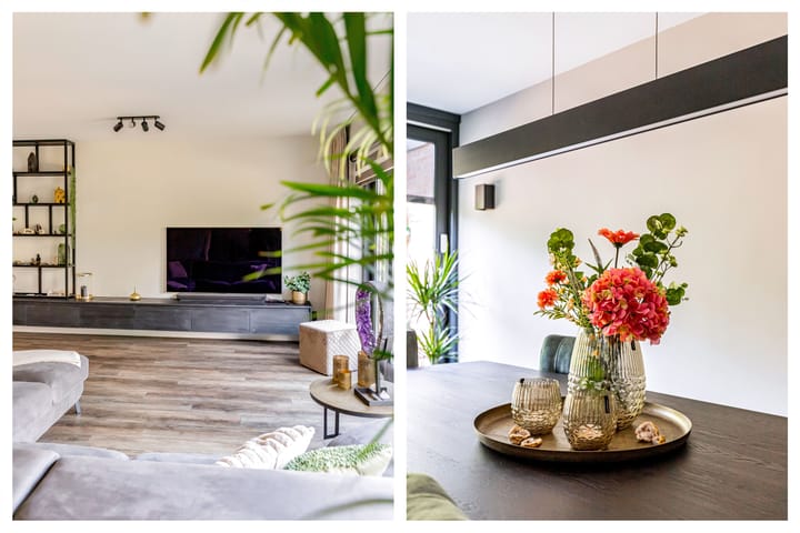 Foto 22 van Richthuisstraat 22