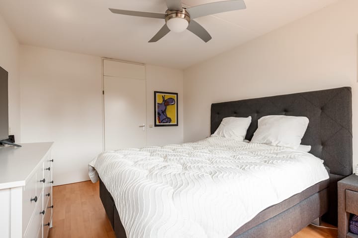 Foto 25 van Richthuisstraat 22