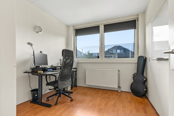 Foto 26 van Richthuisstraat 22