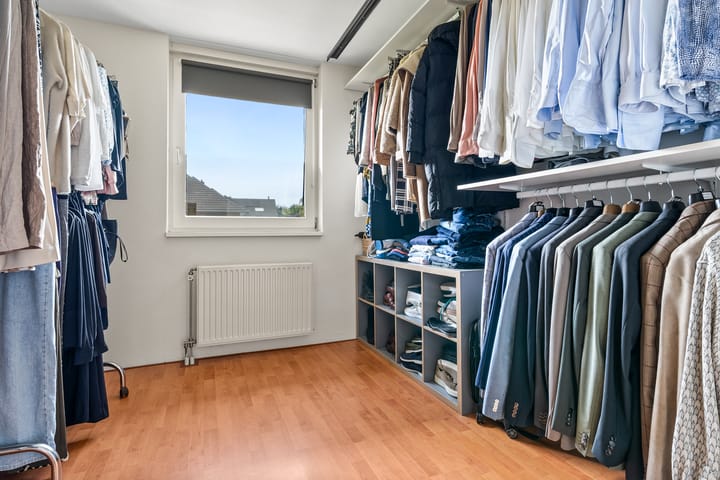 Foto 28 van Richthuisstraat 22