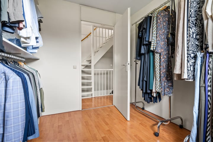 Foto 29 van Richthuisstraat 22