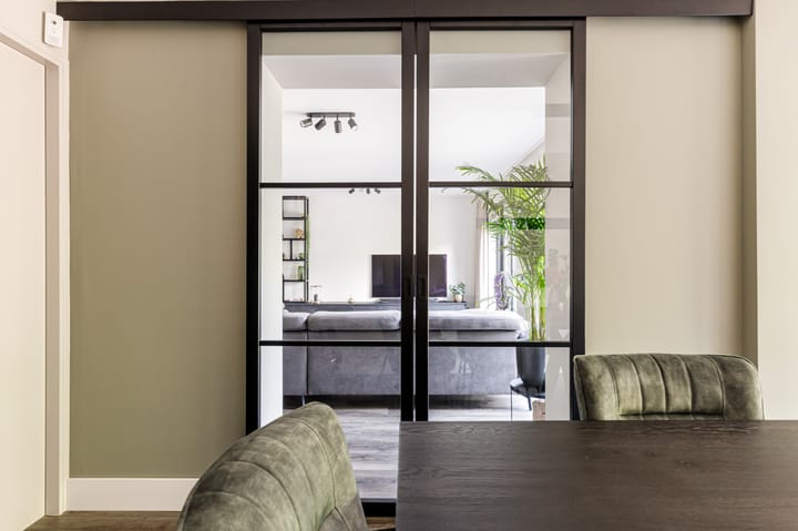 Foto 21 van Richthuisstraat 22