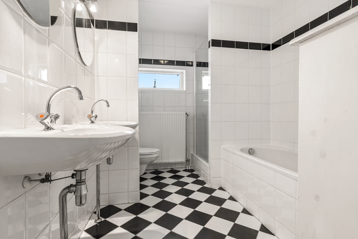 Foto 30 van Richthuisstraat 22