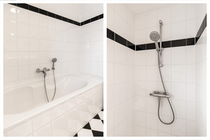 Foto 31 van Richthuisstraat 22