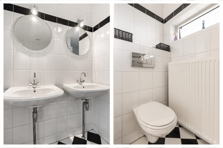 Foto 33 van Richthuisstraat 22