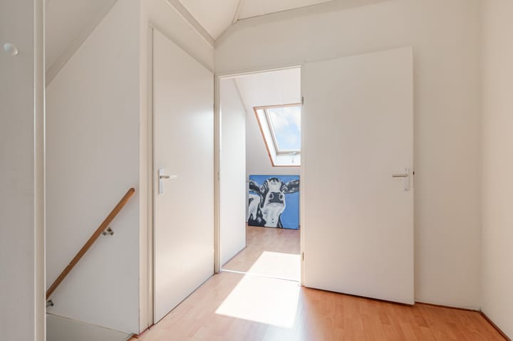 Foto 34 van Richthuisstraat 22