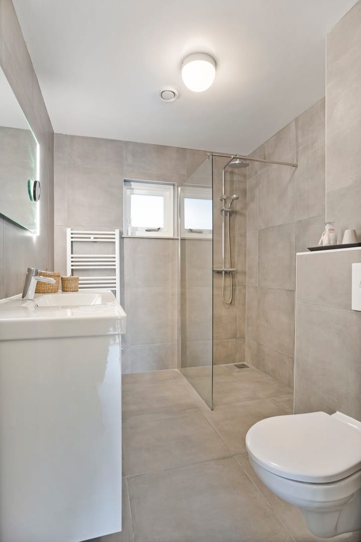 Foto 5 van Linnaeus-serre 5