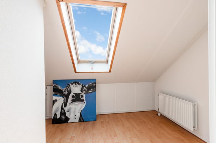 Foto 35 van Richthuisstraat 22