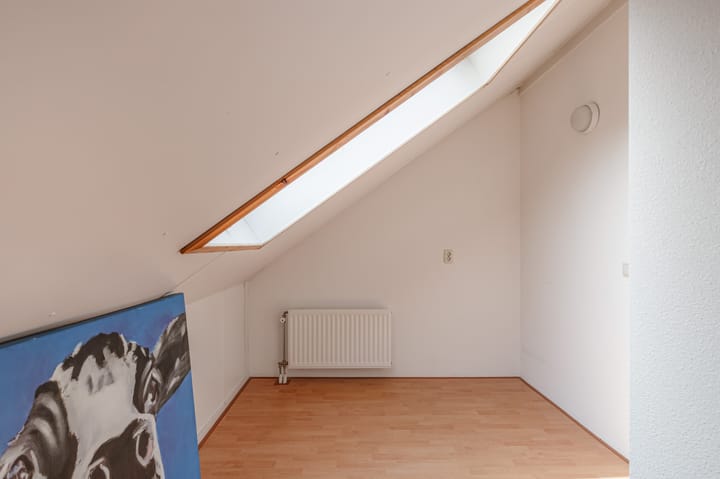 Foto 36 van Richthuisstraat 22