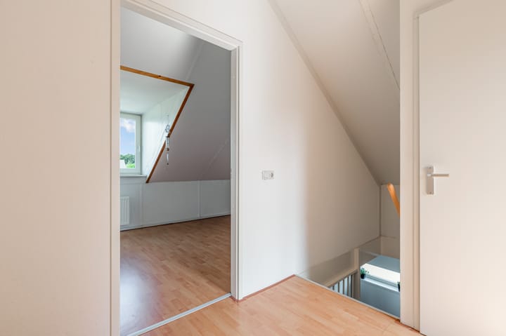 Foto 37 van Richthuisstraat 22