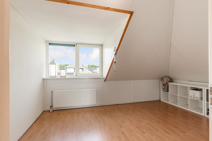 Foto 38 van Richthuisstraat 22