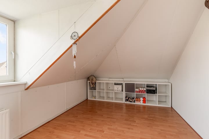 Foto 39 van Richthuisstraat 22