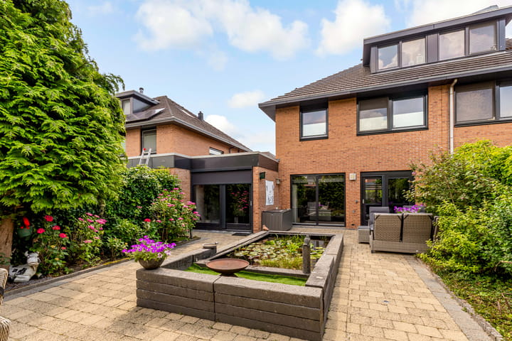 Foto 40 van Richthuisstraat 22