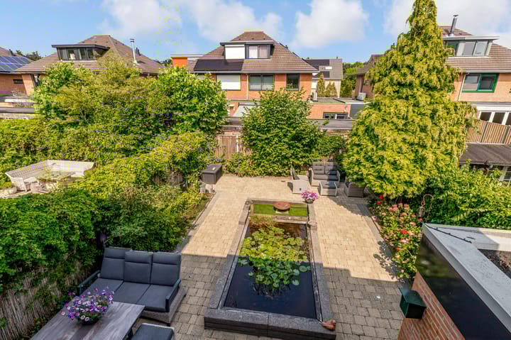 Foto 41 van Richthuisstraat 22