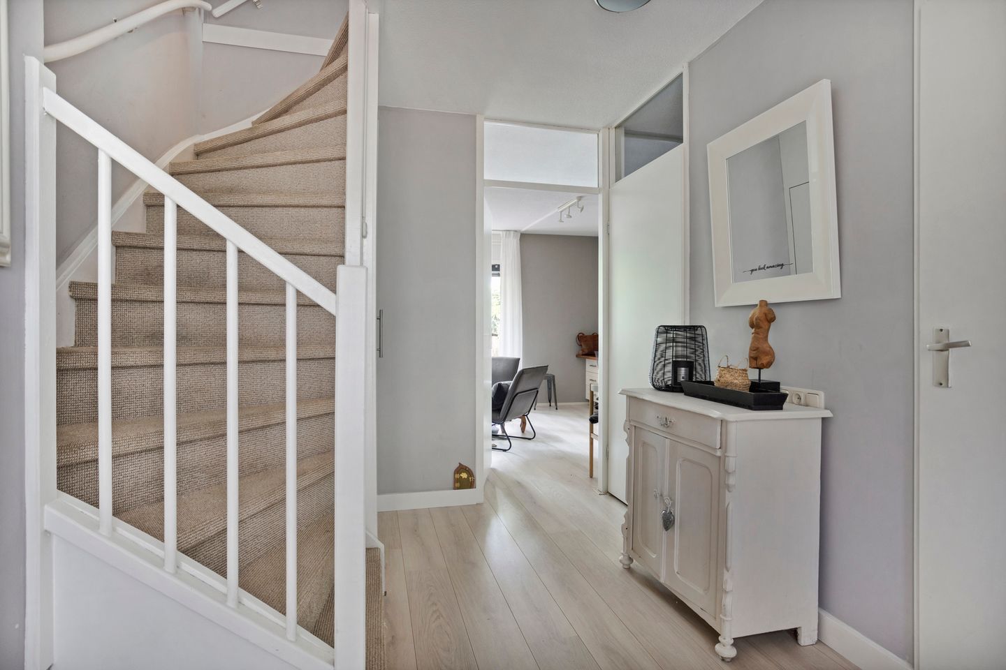 Foto 14 van Linnaeus-serre 5