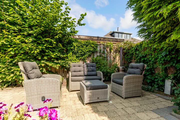 Foto 42 van Richthuisstraat 22