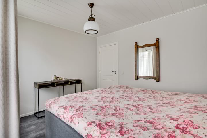 Foto 20 van Heideweg 12