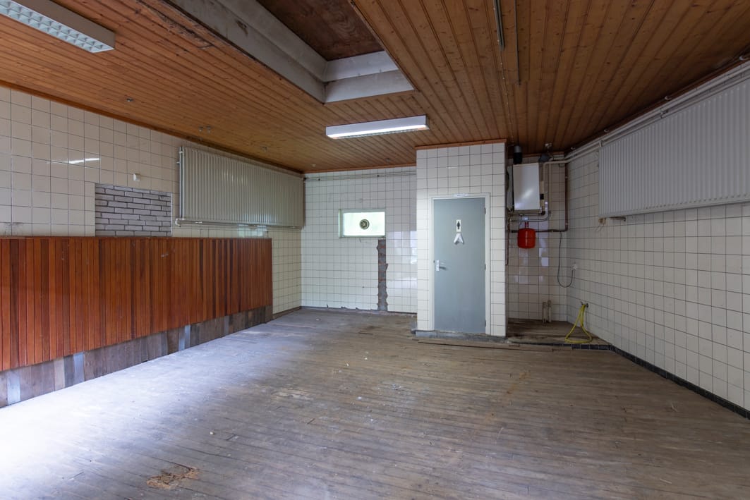 Foto 57 van Pannenschuurlaan 201