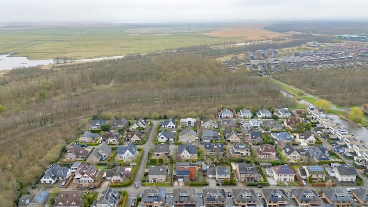 Foto 45 van Richthuisstraat 22