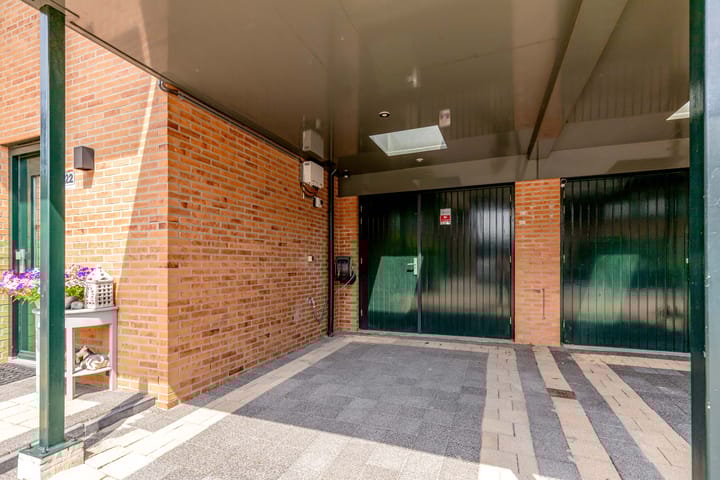 Foto 48 van Richthuisstraat 22