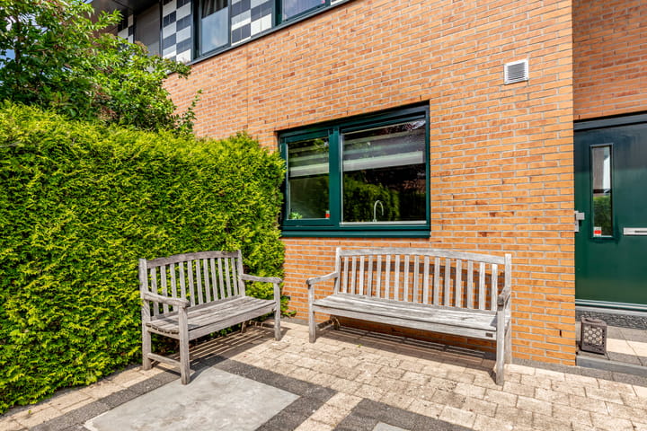 Foto 49 van Richthuisstraat 22